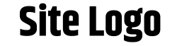 Greenmatrax.com