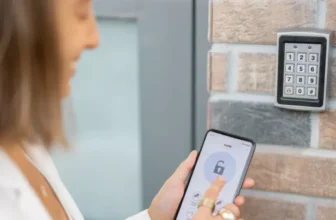 The Ultimate Guide to Choosing a Smart Lock