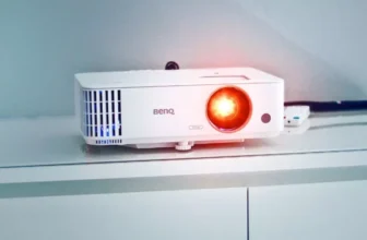 What Are the Most Important Features in Office Projectors for Presentations?