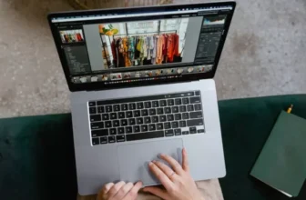 The Top-Selling Laptops of 2024: A Review