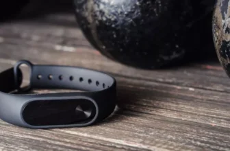 Wearable Tech That Gamifies Fitness Goals