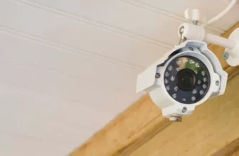 What Are the Differences Between Wired and Wireless Smart Security Systems?