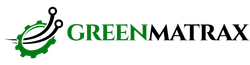 Greenmatrax.com