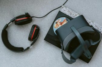 The Best Gaming Accessories for an Ultimate Setup