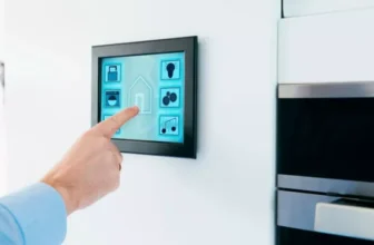 What Are the Best Smart Home Security Systems for 2026?