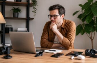 Best Slickdeals Alternatives for Tech Enthusiasts