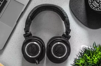 The Future of Headphone Technology in 2026