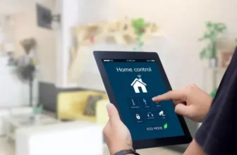 Which Smart Security Devices Are Best for Large Homes?