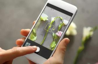 Top 10 Smartphones With the Best Cameras in 2024