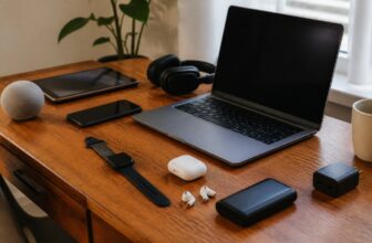 How Often Tech Deals Update: A 2026 Guide