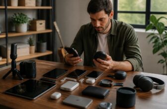 How Tech Curation Ensures Product Quality in 2026