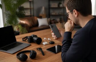How to Find Genuine Tech Reviews: A 2026 Guide