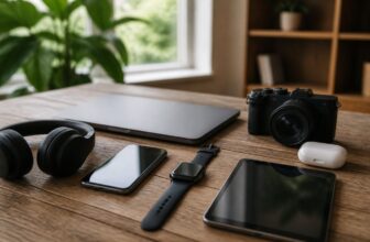 Slickdeals Alternatives for Curated Tech in 2026