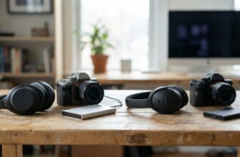 Slickdeals vs TechBargains for Electronics: 2026 Guide