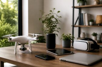 Top Tech Trends for 2026: A Practical Guide