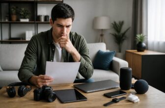 Why Curated Tech Lists Save Money (2026 Guide)