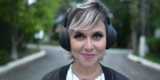 Best Over-Ear Headphones for Music Lovers