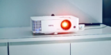 What Are the Most Important Features in Office Projectors for Presentations?