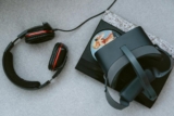 The Best Gaming Accessories for an Ultimate Setup
